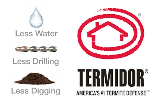 termidorxx